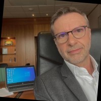Jean-Luc Regard