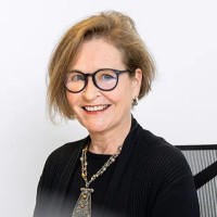 Rahel Holenstein