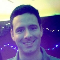 Kyle Daly