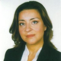 Inmaculada Auñon Alonso