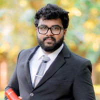 Kavinda Supun