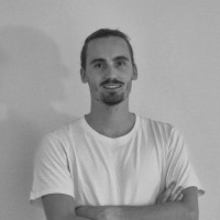 Antonin Kohler