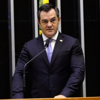 Jeferson Furlan Nazário