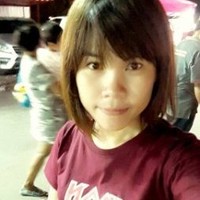 Umarin Wongsan