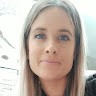 Laura Dowling