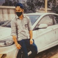 Amit Kumar