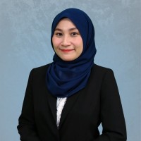 Nur Zahiah Saideh