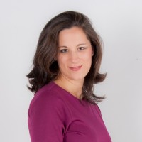 Ilaria Frati