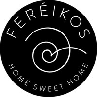 FEREIKOS .