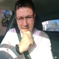 Rafael Dávalos