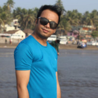 Praveen Singh