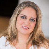 Ingeborg de Vos