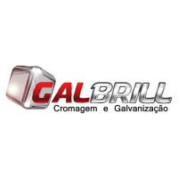 Galbrill Galvanização e Cromagem Ltda