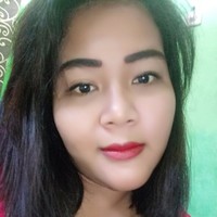 Riska Sekar