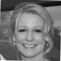 Sarah Milne Qfa Lci