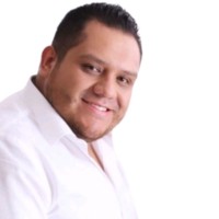 Diego Fabián Casallas Ruiz