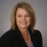 Debbie Holmes