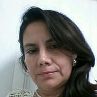 rocio velasco
