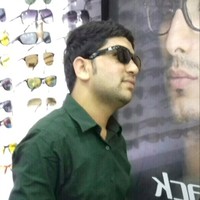 Drx Pappu Dharwaiya