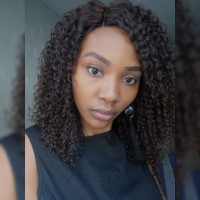 Daphney Seleke
