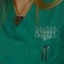 Isabel González Rubiales