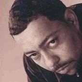 Ricky Dacosta