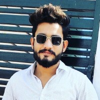 Soyab Khan