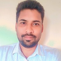 Maneesh Kumar