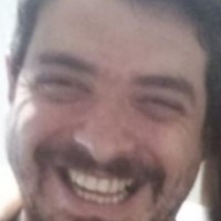 Claudio Baldissone