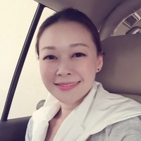 Cynthia Chen