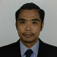 Joehari Orpilla