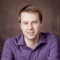 Nathan Boren