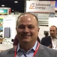 Carlos Alberto Borelli