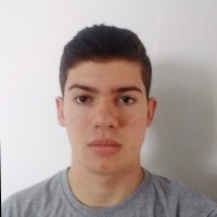 Antonio Carlos Borges Neto