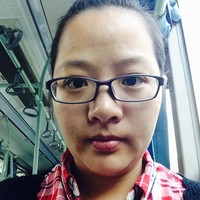 Jessie Tan