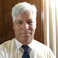 Jeffrey Alabaster