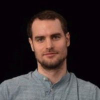 Jakub K.