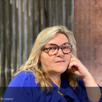 Carla Schraa-Doornweerd