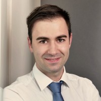 Dominik Kohlmeier
