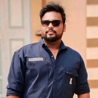 Ashok Jonna