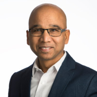 Dipak Gupta