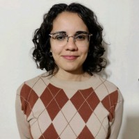 Giuliana Grinovero