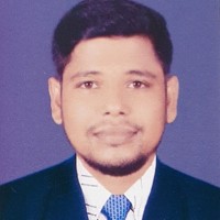 Taleb Talha