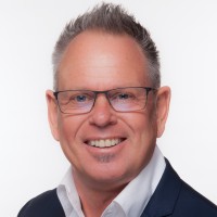 Karl-Heinz Sternberg