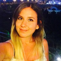 Esra Kalyoncu