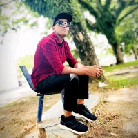 Fakir Md Rabbi