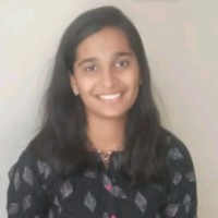 Anisha Sabale