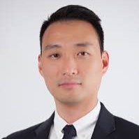 Warren Suh