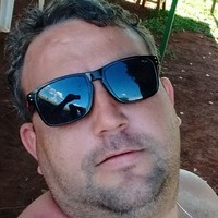 Jorge Vendedor