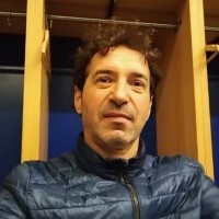 Pavel Milanov